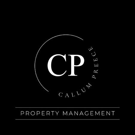 Cp Luxury Studio Gibraltar Zewnętrze zdjęcie