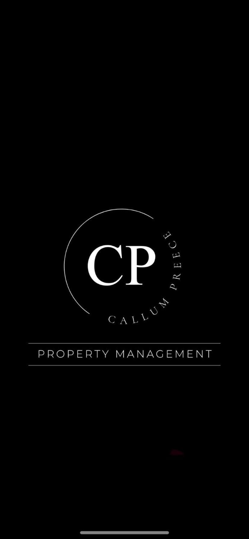 Cp Luxury Studio Gibraltar Zewnętrze zdjęcie